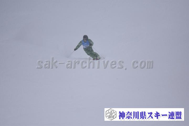 20190126_100321_3.jpg