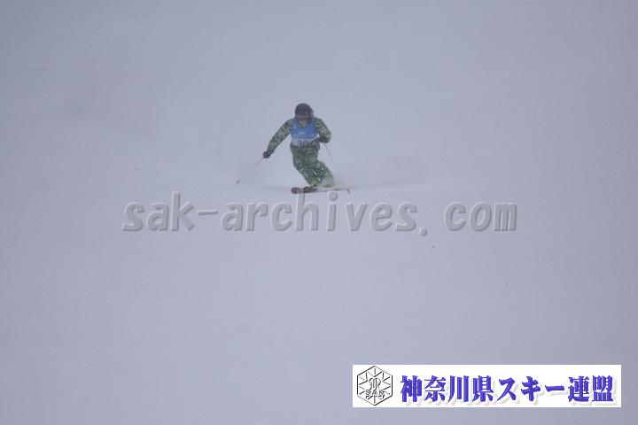 20190126_100321_4.jpg