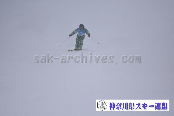 20190126_100321_5.jpg