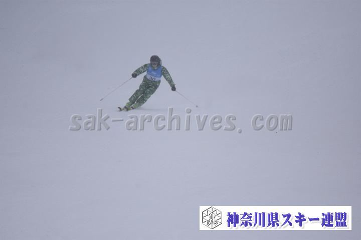 20190126_100322_0.jpg