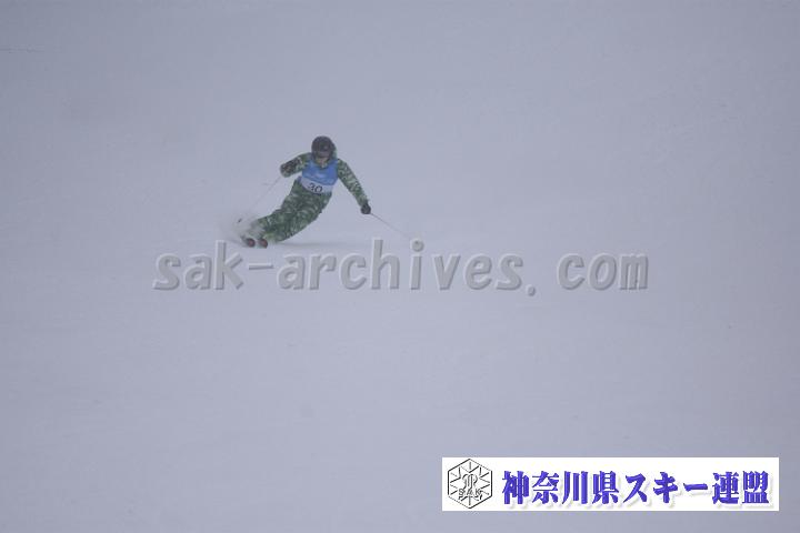 20190126_100322_1.jpg
