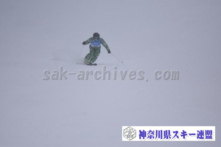 20190126_100322_2.jpg