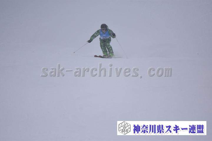 20190126_100323_0.jpg