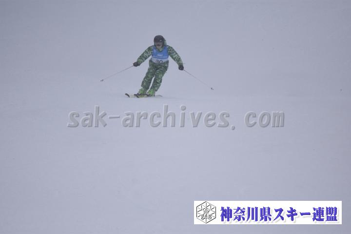 20190126_100323_1.jpg