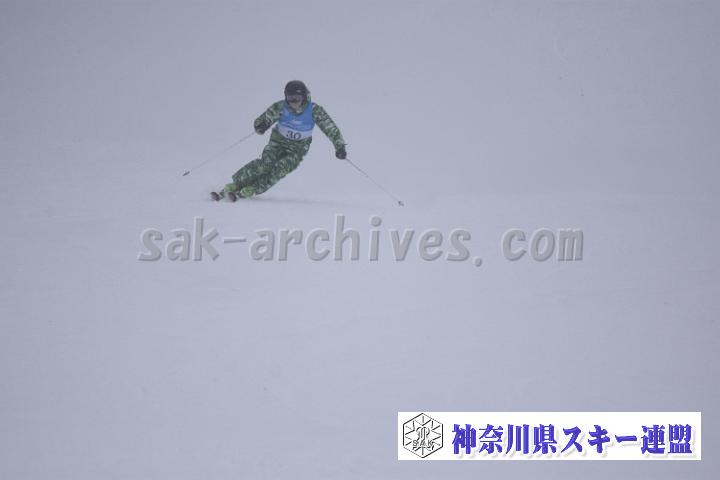 20190126_100323_2.jpg