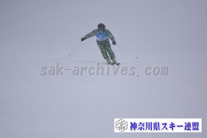 20190126_100323_5.jpg