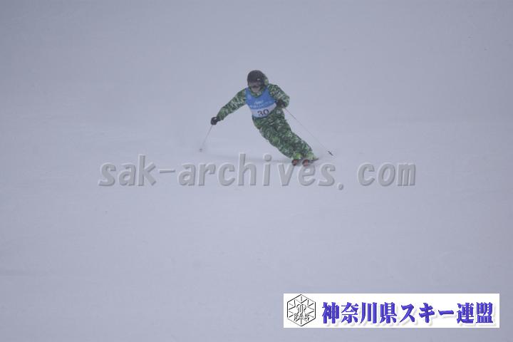 20190126_100324_0.jpg