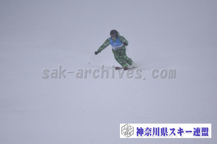 20190126_100324_1.jpg