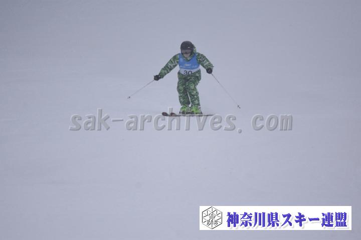 20190126_100324_2.jpg