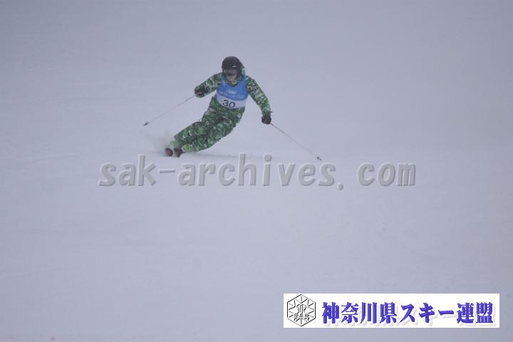 20190126_100324_4.jpg
