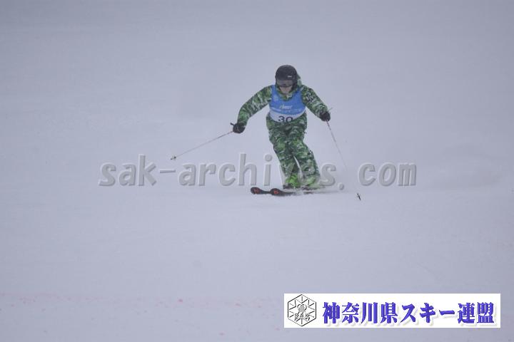 20190126_100325_3.jpg