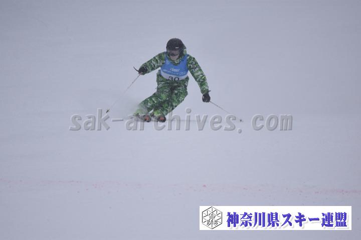 20190126_100326_0.jpg