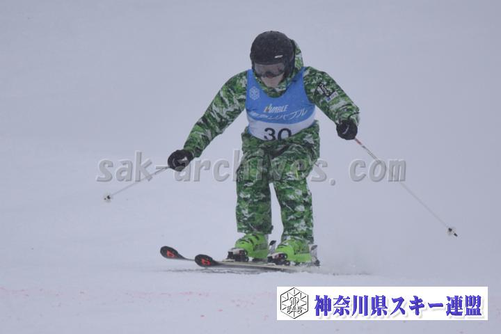 20190126_100326_5.jpg