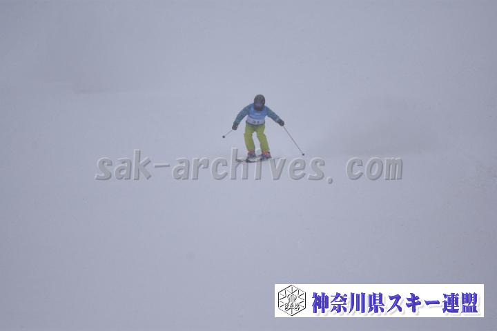 20190126_100351_0.jpg
