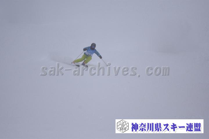 20190126_100351_2.jpg
