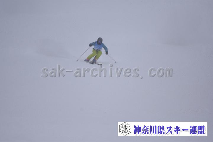 20190126_100351_3.jpg