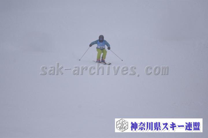 20190126_100352_0.jpg