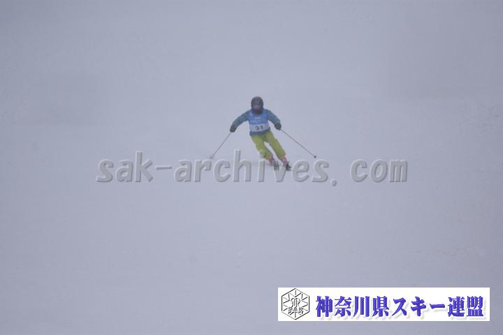 20190126_100352_1.jpg