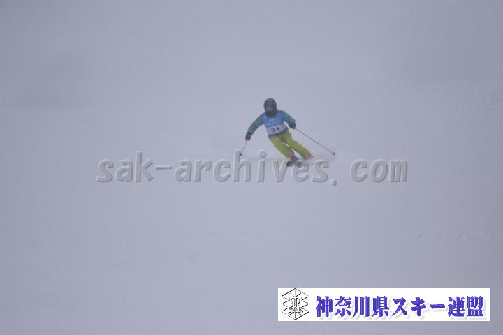20190126_100352_2.jpg
