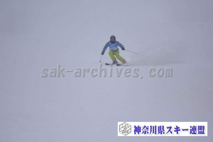 20190126_100352_4.jpg