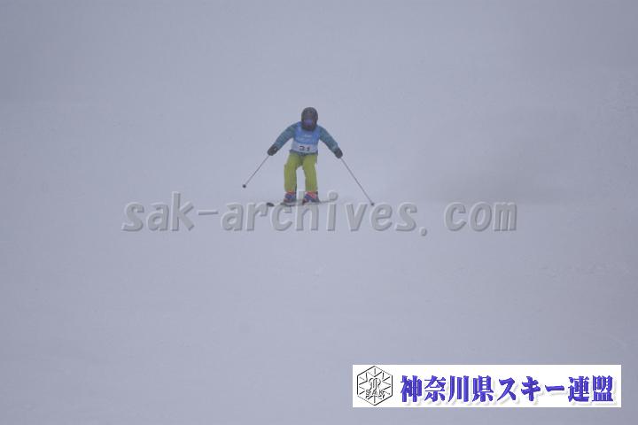 20190126_100352_5.jpg