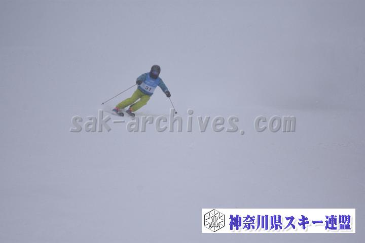 20190126_100353_1.jpg