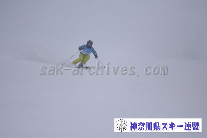 20190126_100353_3.jpg