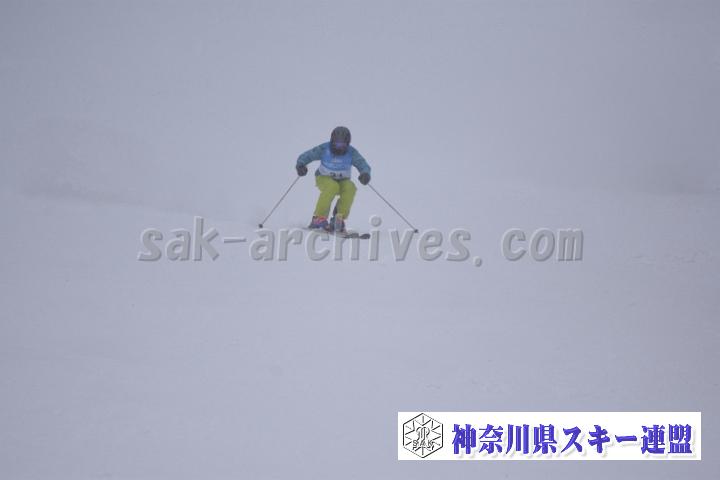 20190126_100353_4.jpg