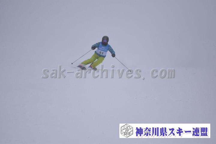 20190126_100354_5.jpg