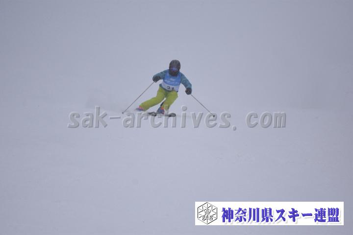 20190126_100355_0.jpg