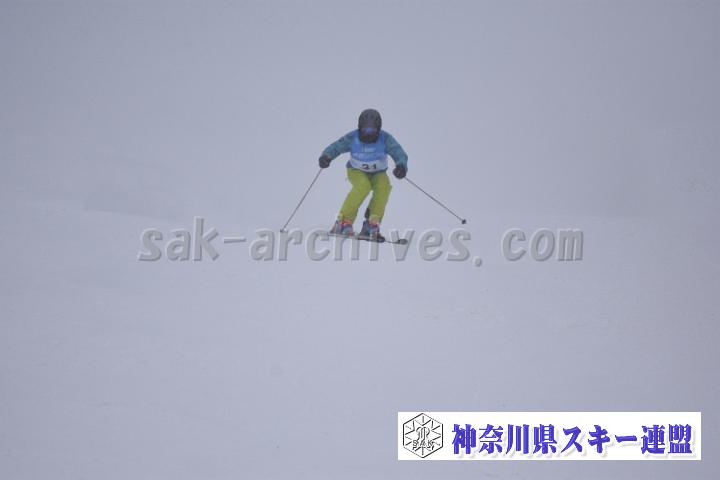 20190126_100355_1.jpg