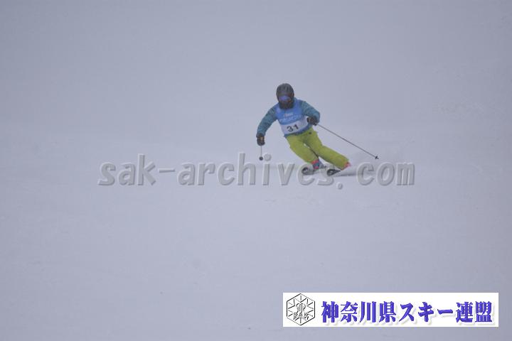 20190126_100355_4.jpg
