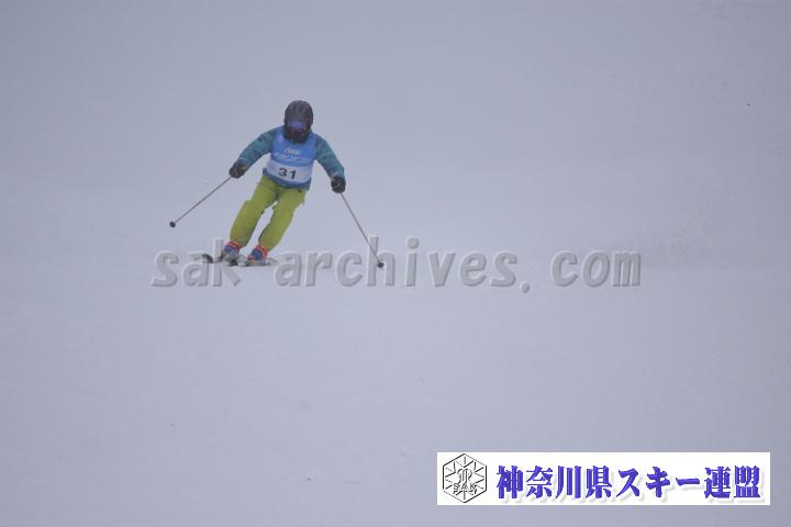 20190126_100356_1.jpg