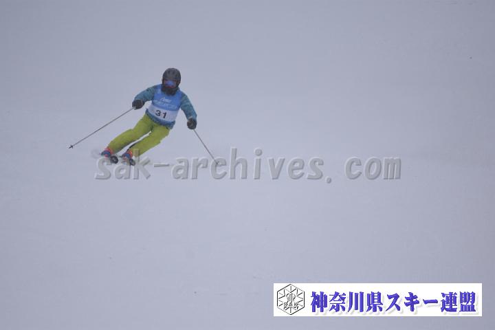 20190126_100356_2.jpg