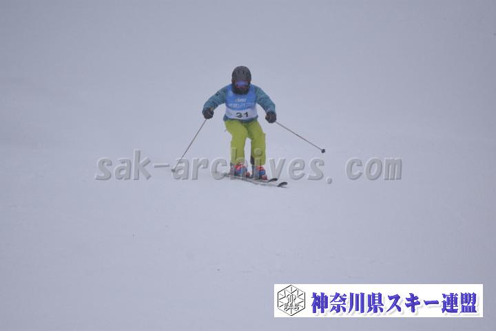 20190126_100356_5.jpg
