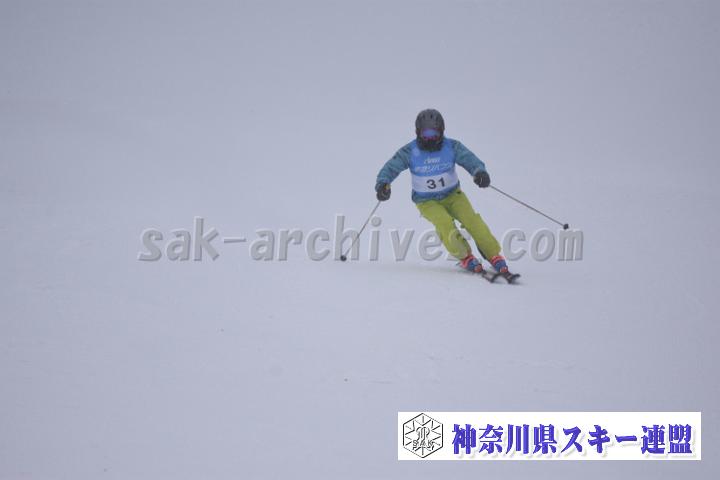 20190126_100357_0.jpg