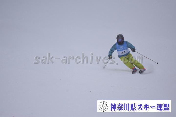 20190126_100357_1.jpg