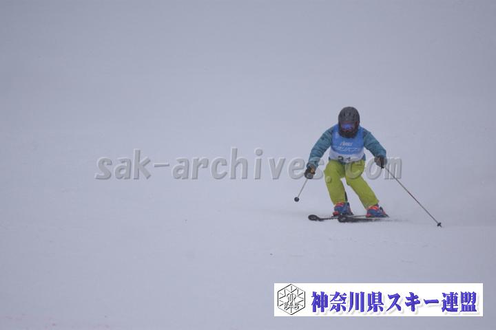 20190126_100357_3.jpg