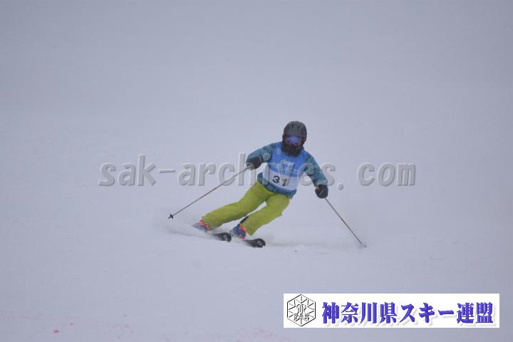 20190126_100358_0.jpg
