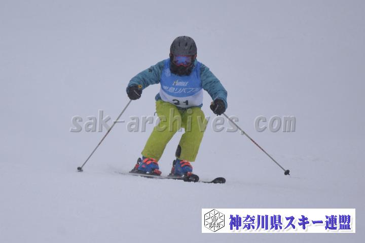 20190126_100358_2.jpg