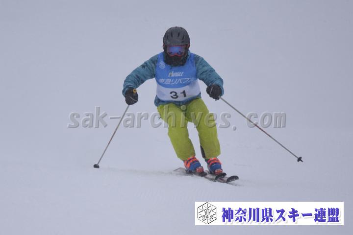 20190126_100358_3.jpg