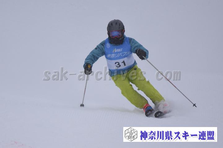 20190126_100358_4.jpg
