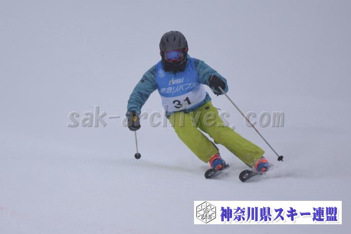 20190126_100358_5.jpg