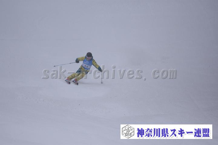 20190126_100424_1.jpg