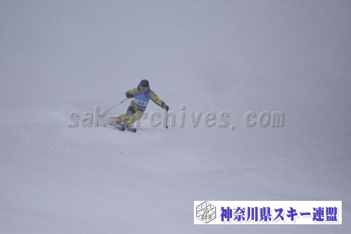 20190126_100424_2.jpg