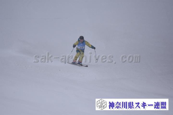 20190126_100425_0.jpg