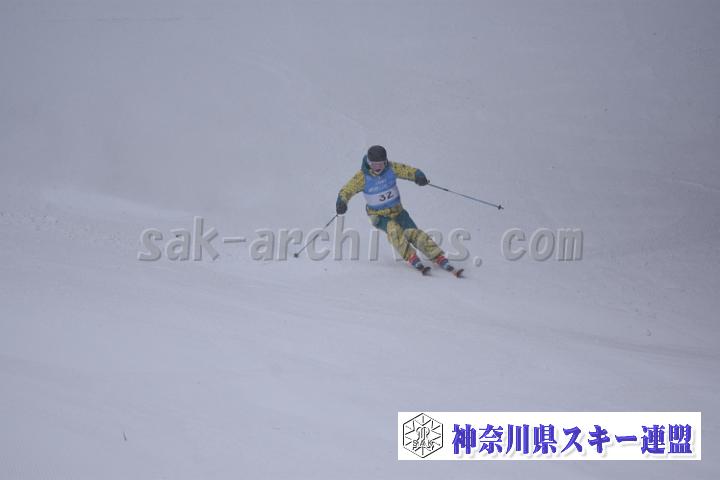 20190126_100425_2.jpg