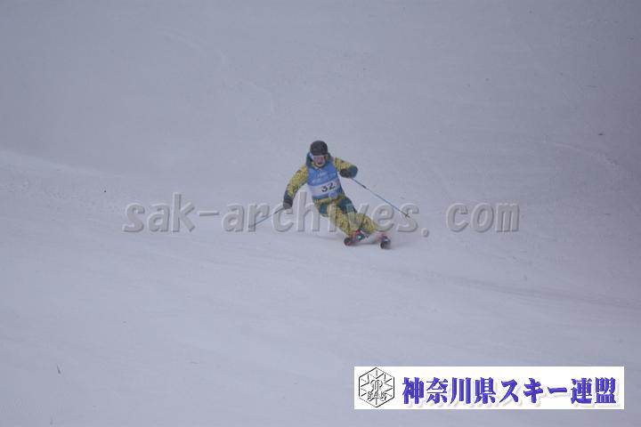 20190126_100425_3.jpg