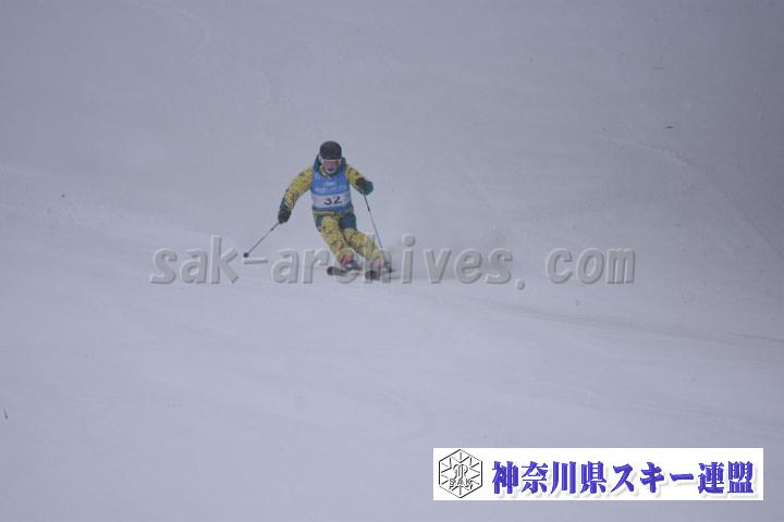 20190126_100425_4.jpg