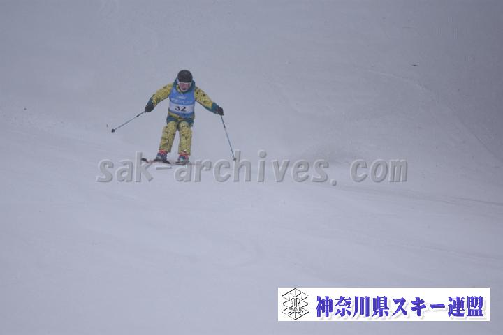 20190126_100425_5.jpg